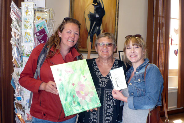 AFD 02 dans l'Aisne AFD 02 dans l'Aisne