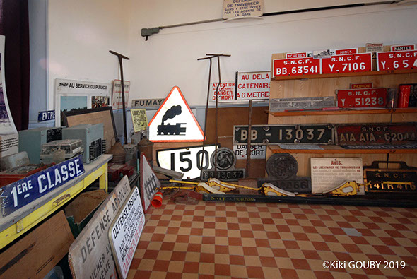 75émé anniversaire de la Libération de charly sur Marne dans le sud de l'Aisne