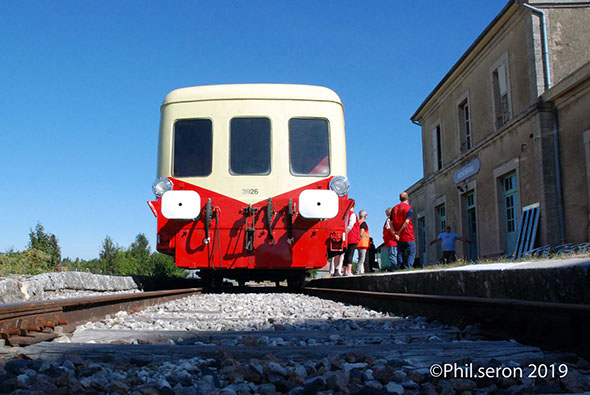 75émé anniversaire de la Libération de charly sur Marne dans le sud de l'Aisne