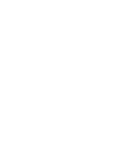 L'Union Musicale de Château-Thierry dans le sud de l'Aisne