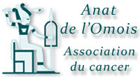 Association Cancer anat de l'Omois à Essômes sur Marne dans le sud de l'aisne