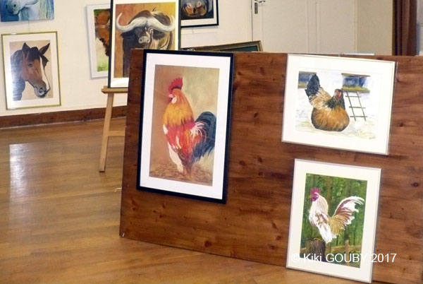 AFD 02 dans l'Aisne AFD 02 dans l'Aisne