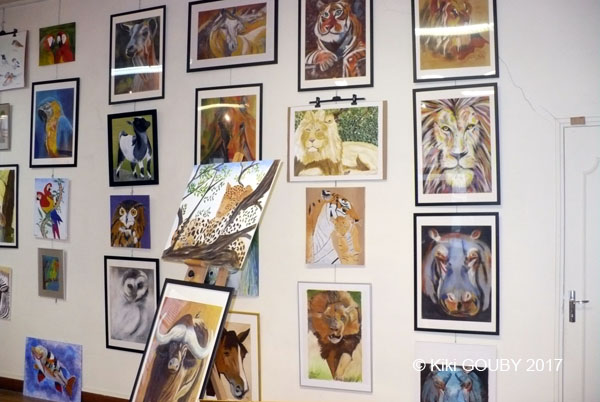 AFD 02 dans l'Aisne AFD 02 dans l'Aisne