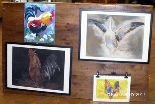 AFD 02 dans l'Aisne AFD 02 dans l'Aisne