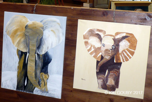 AFD 02 dans l'Aisne AFD 02 dans l'Aisne