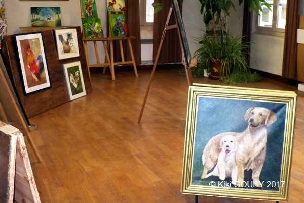 AFD 02 dans l'Aisne AFD 02 dans l'Aisne