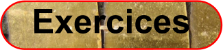 Exercices