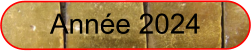 Année 2024