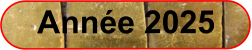 Année 2025