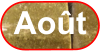Août