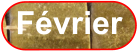 Février