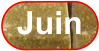 Juin