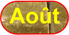 Août