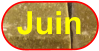 Juin
