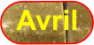 Avril