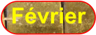 Février