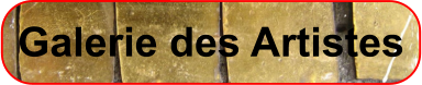 Galerie des Artistes