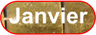 Janvier