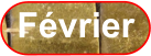 Février