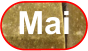 Mai
