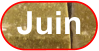 Juin