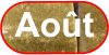 Août