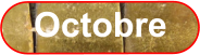 Octobre