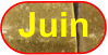 Juin