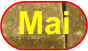 Mai