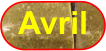 Avril