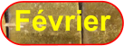 Février