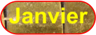 Janvier