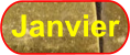 Janvier