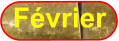 Février