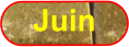 Juin