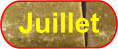 Juillet