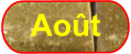 Août