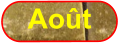 Août