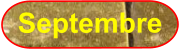 Septembre