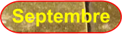 Septembre