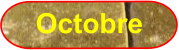 Octobre