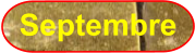 Septembre