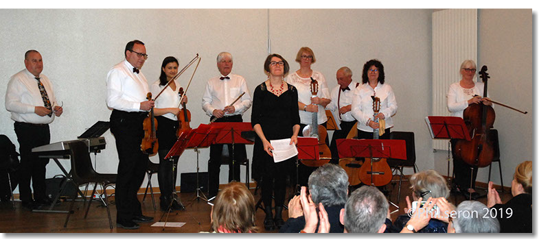 Société Musicale et de Concerts à Nogent l'Artaud dans le sud de l'Aisne Société Musicale et de Concerts à Nogent l'Artaud dans le sud de l'Aisne