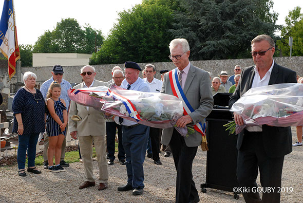 AFD 02 dans l'Aisne AFD 02 dans l'Aisne