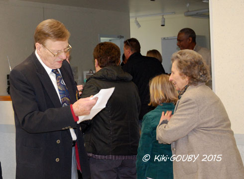 AFD 02 dans l'Aisne AFD 02 dans l'Aisne