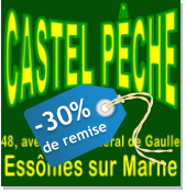 -30% de remise