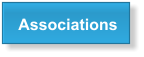 Associations