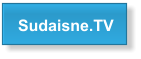Sudaisne.TV