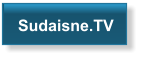 Sudaisne.TV