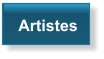 Artistes